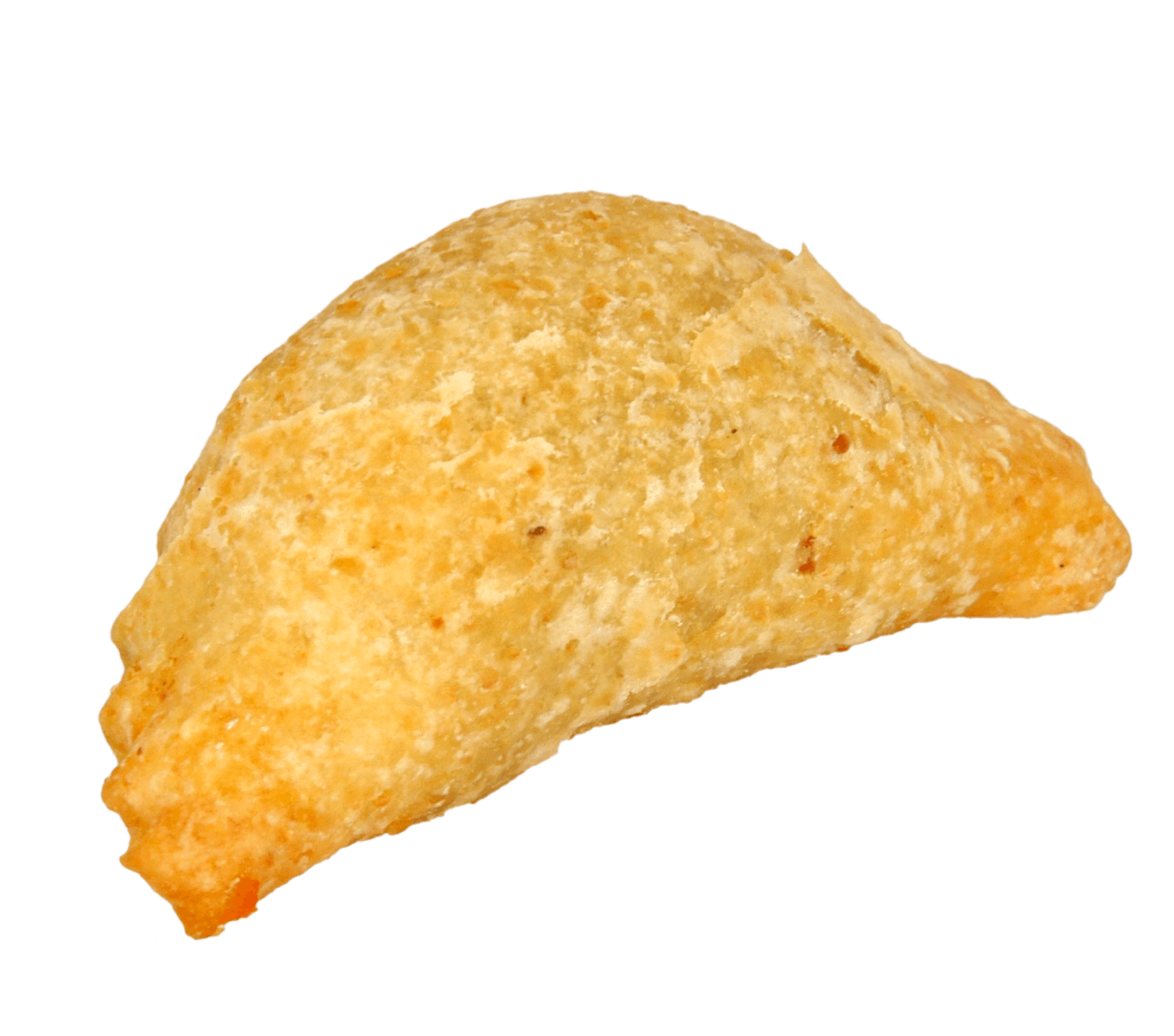 Brik dannouni à la viande hachée