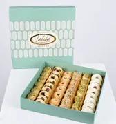 Coffret Light 32P
