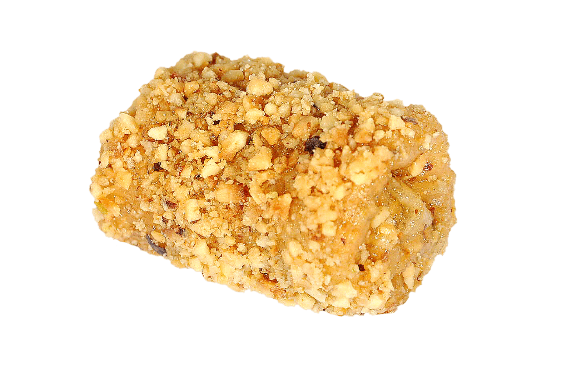 Souébaa noisette Light