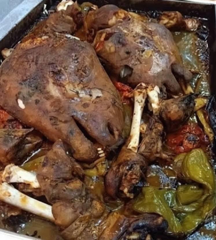 بوزلوف مردوم