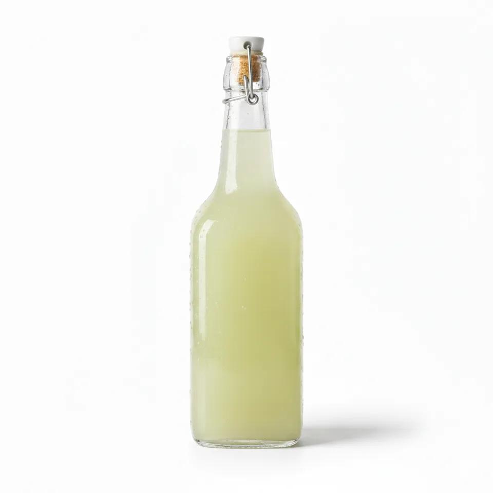 Cherbatte 1L