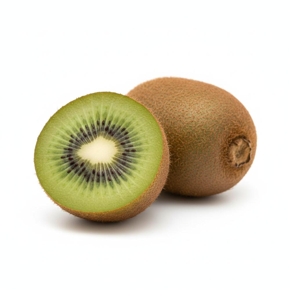 Kiwi 1 pièce