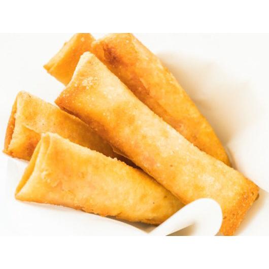 Bourek mixte 2 pièces 