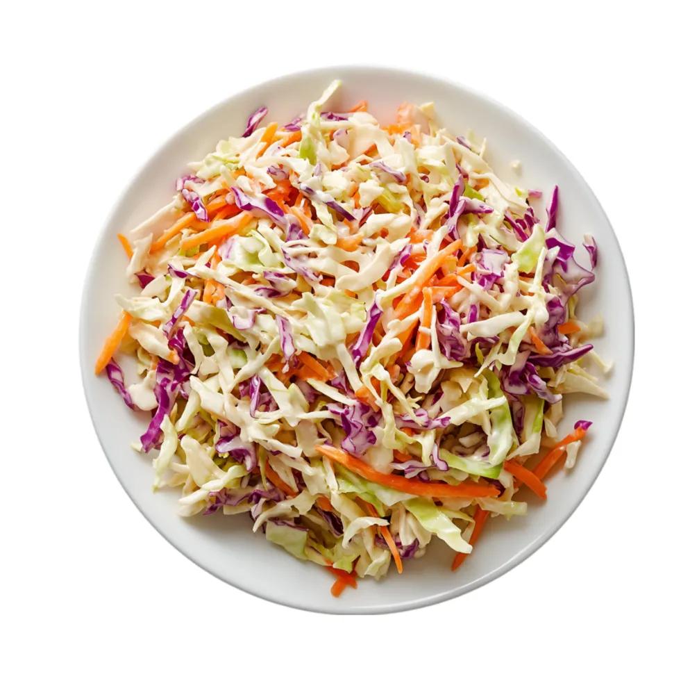 Salade Suisse