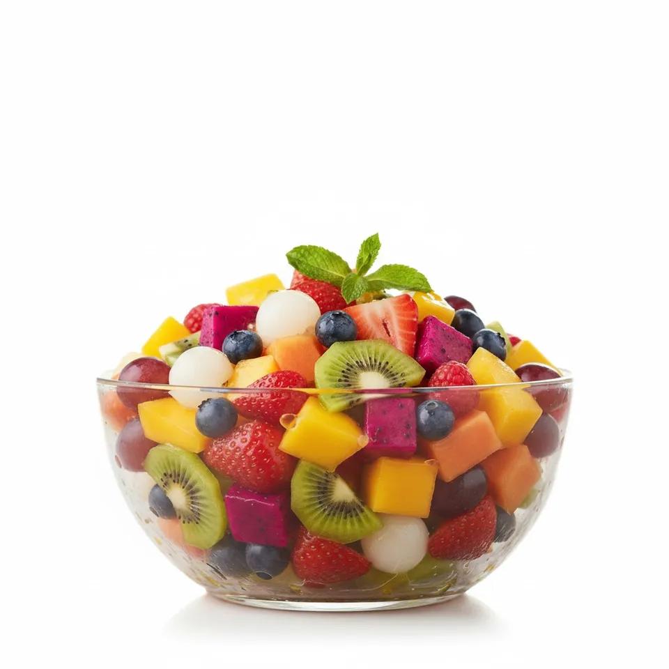 Salade de Fruits (grand)