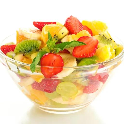 Salade de Fruits (petit)