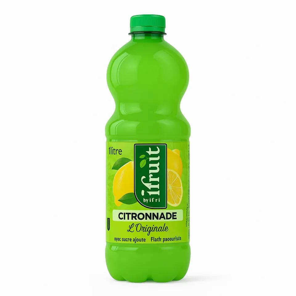 Jus 1L