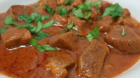 كمونية علوش