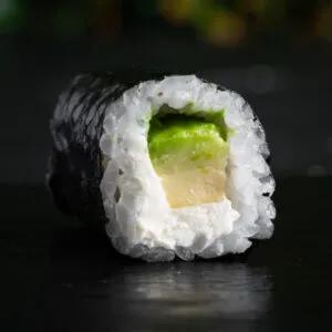 Maki Avocat