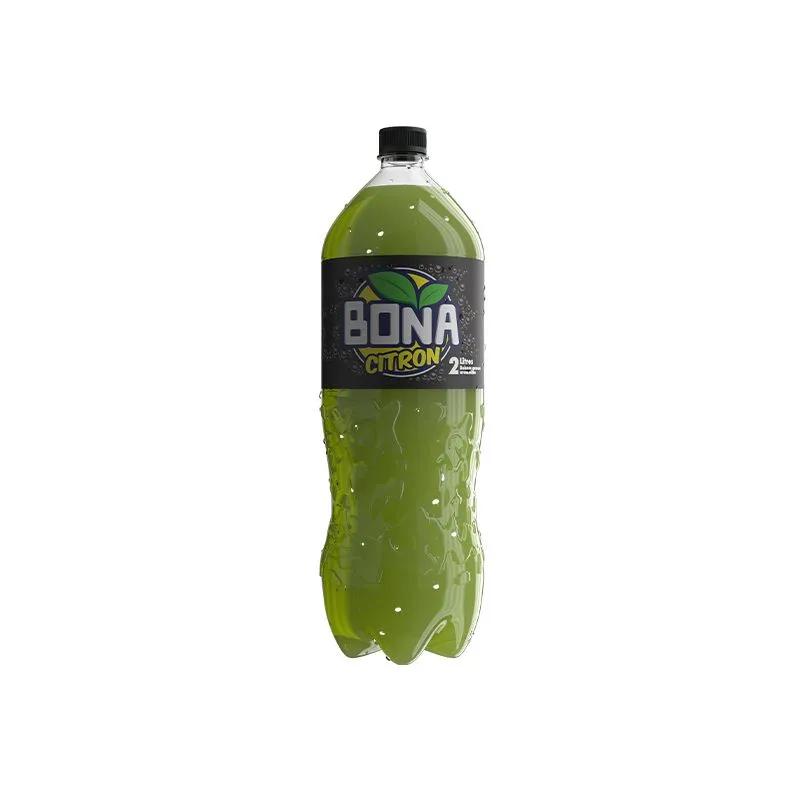 Bona Citron 1L