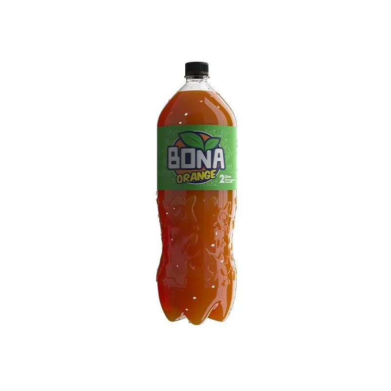 Bona Orange 1L