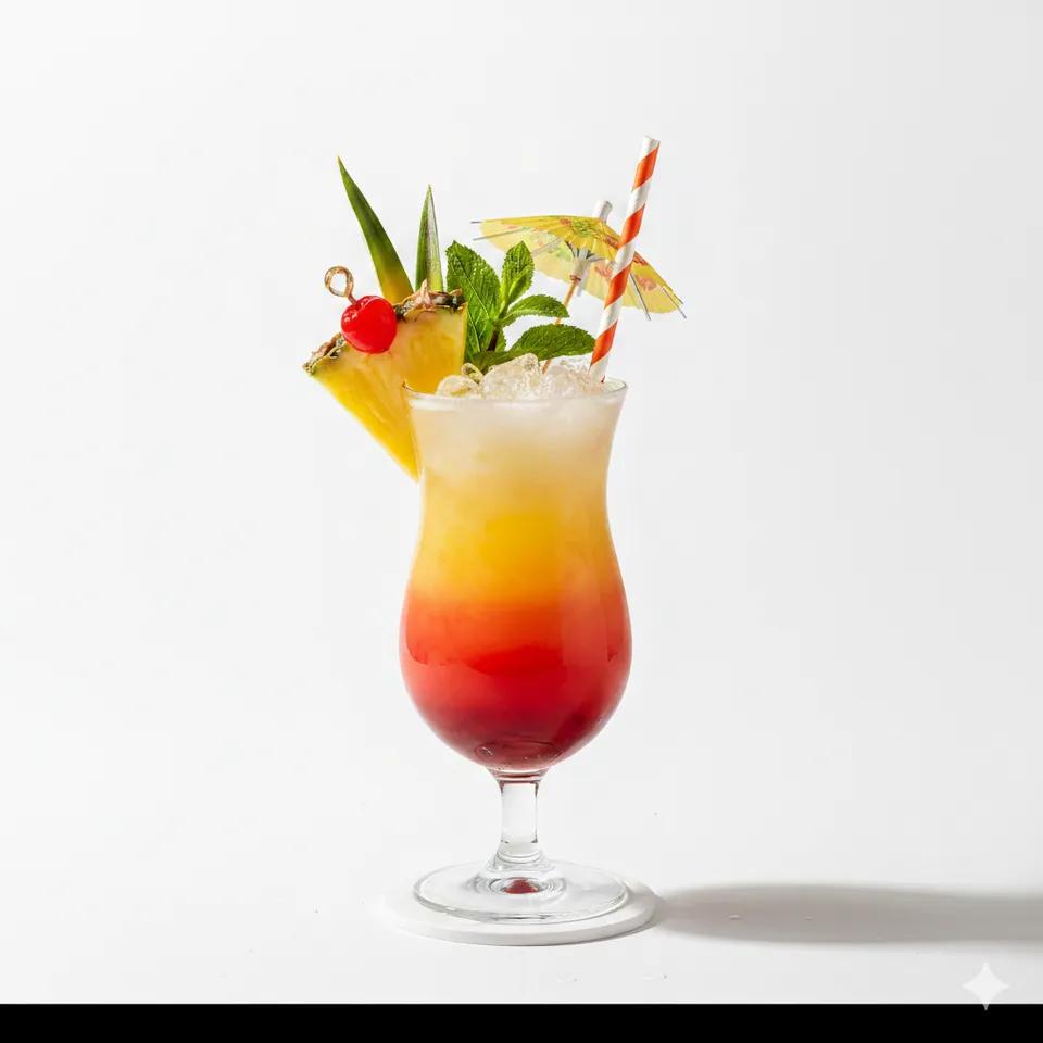 Bahama Mama