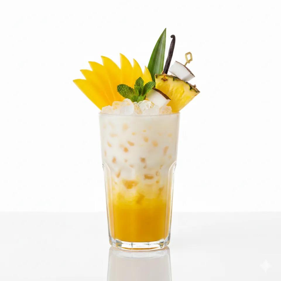 Pina Colada