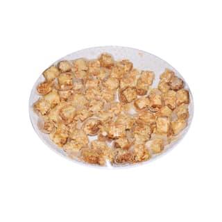 Mhancha Amande Pistache