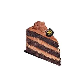 Cake Kit Kat
