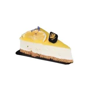 Chesse Cake