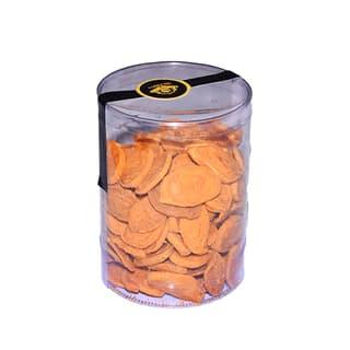 Fekkas Piquant Zaatar