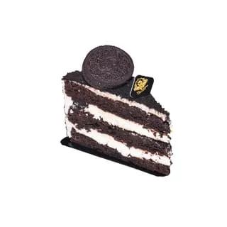 Cake Oreo