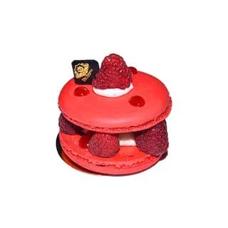 Macaron Glace
