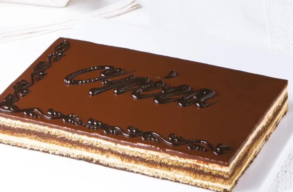 Opéra