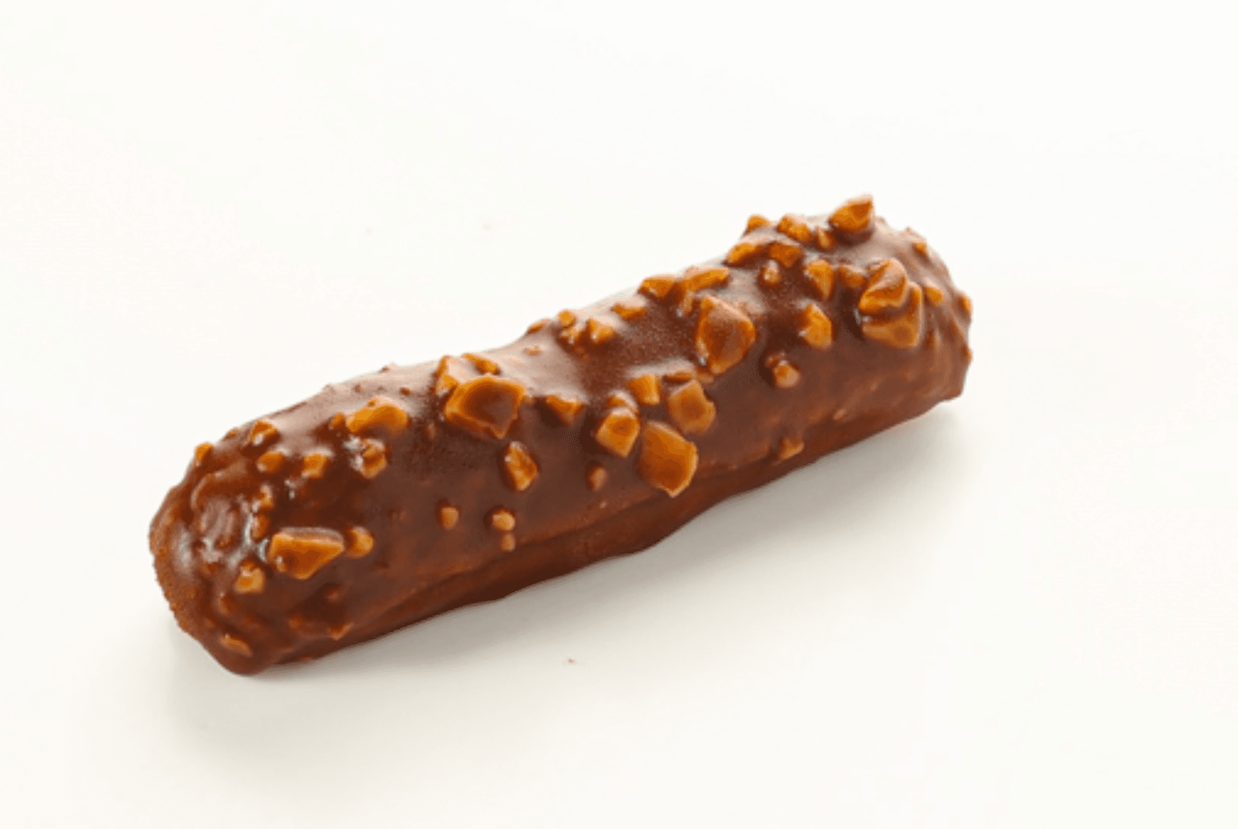 Mini Eclair rocher