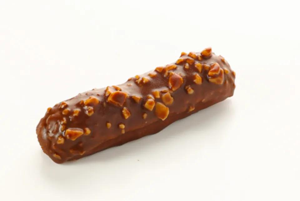 Mini Eclair rocher
