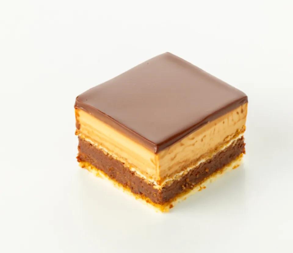 Café Chocolaté