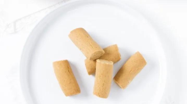 Homs Noisette