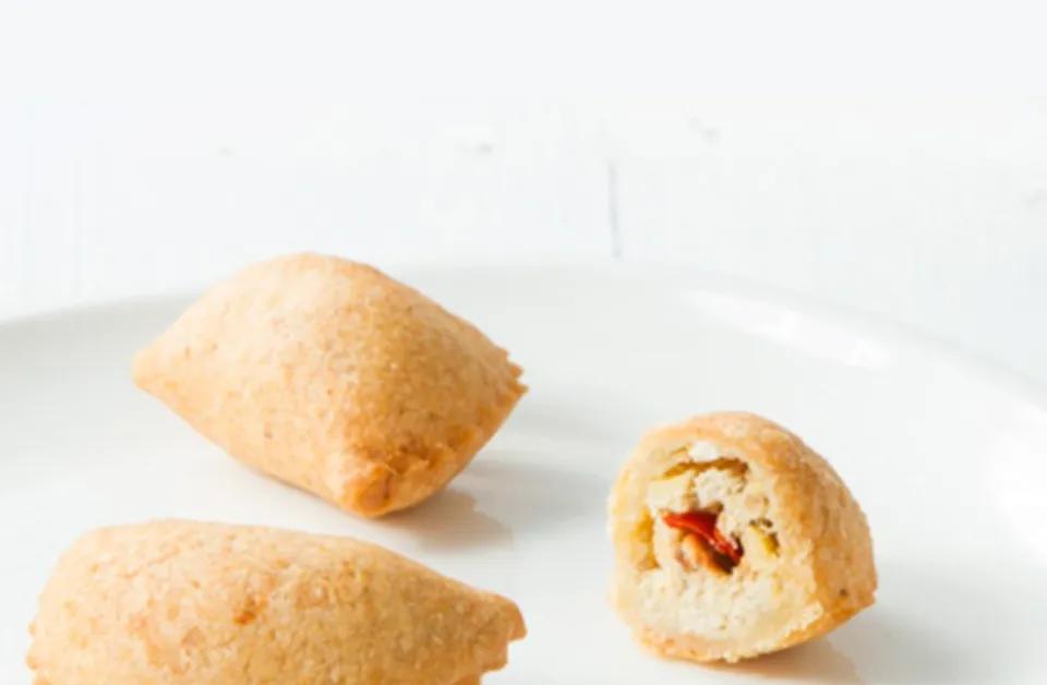 Brik Danouni