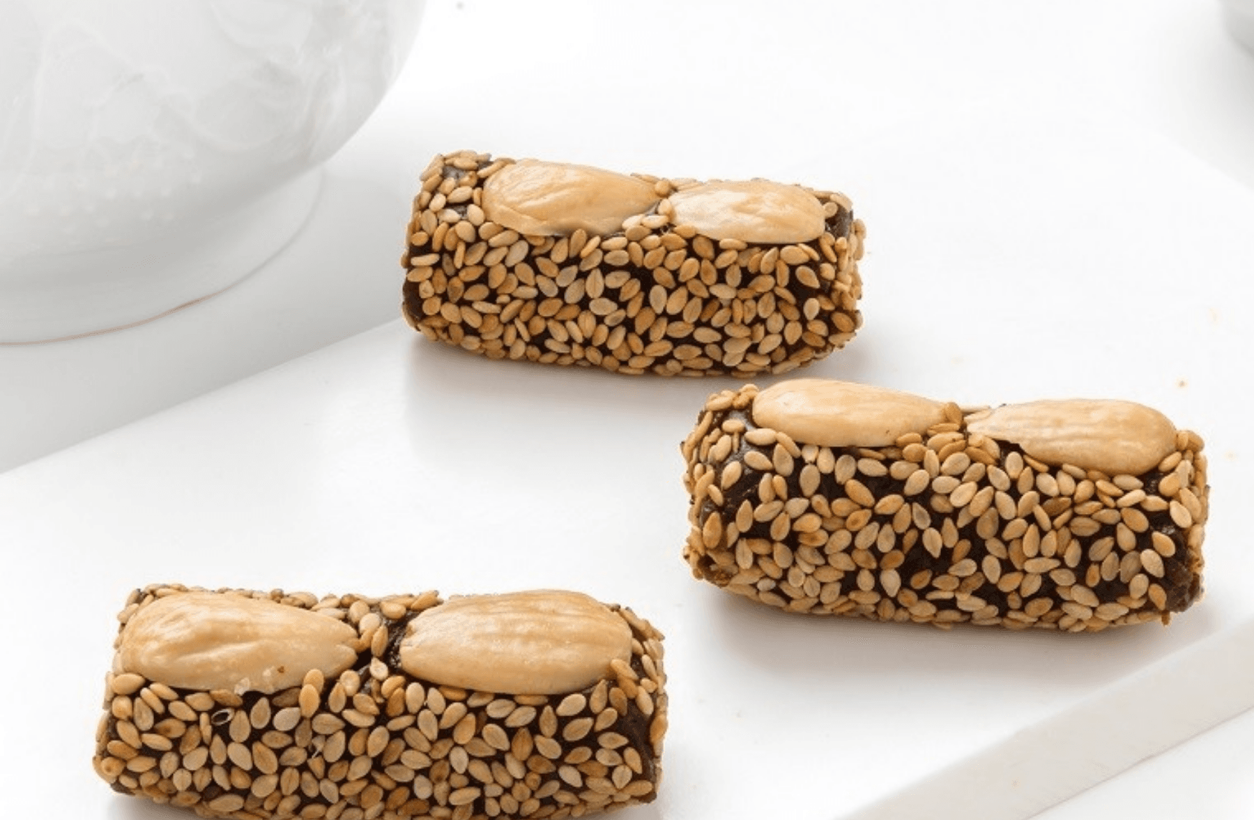 Laklouka Barquette 500gr