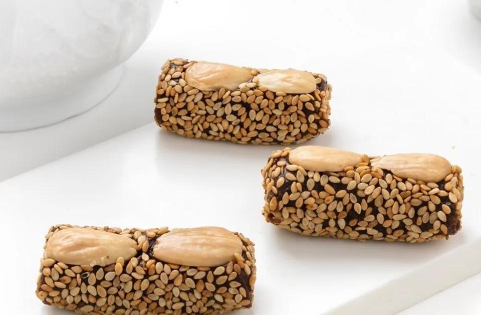 Laklouka Barquette 500gr