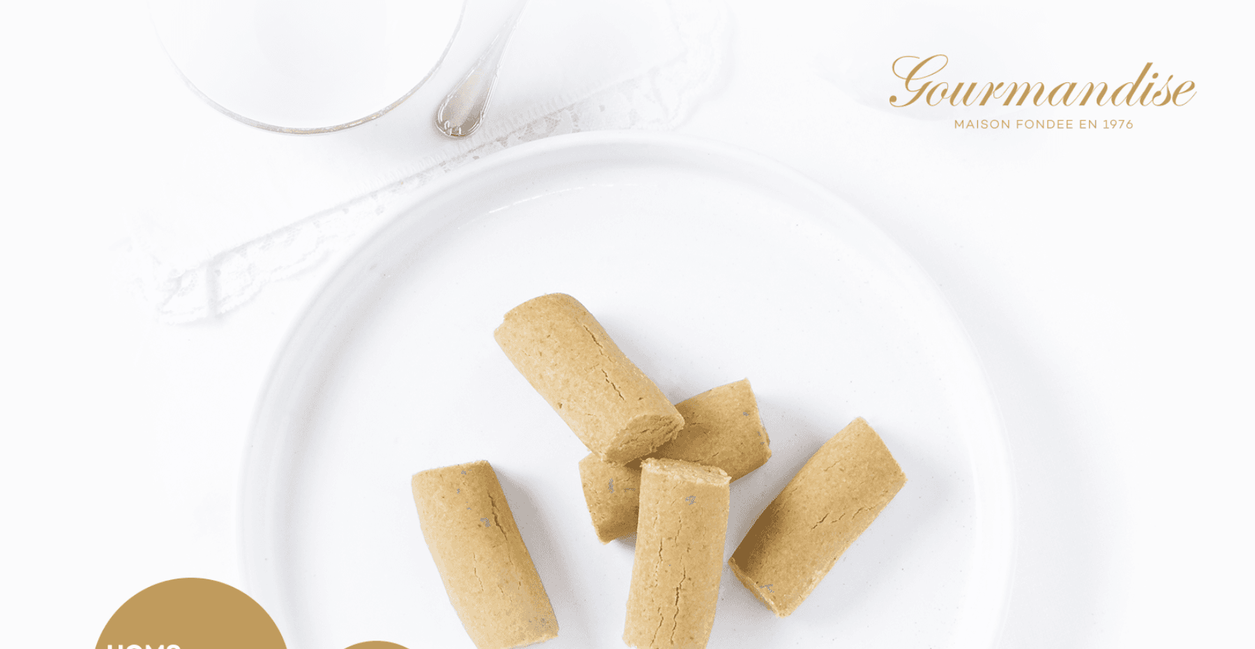 Homs Sans Sucre Ajouté