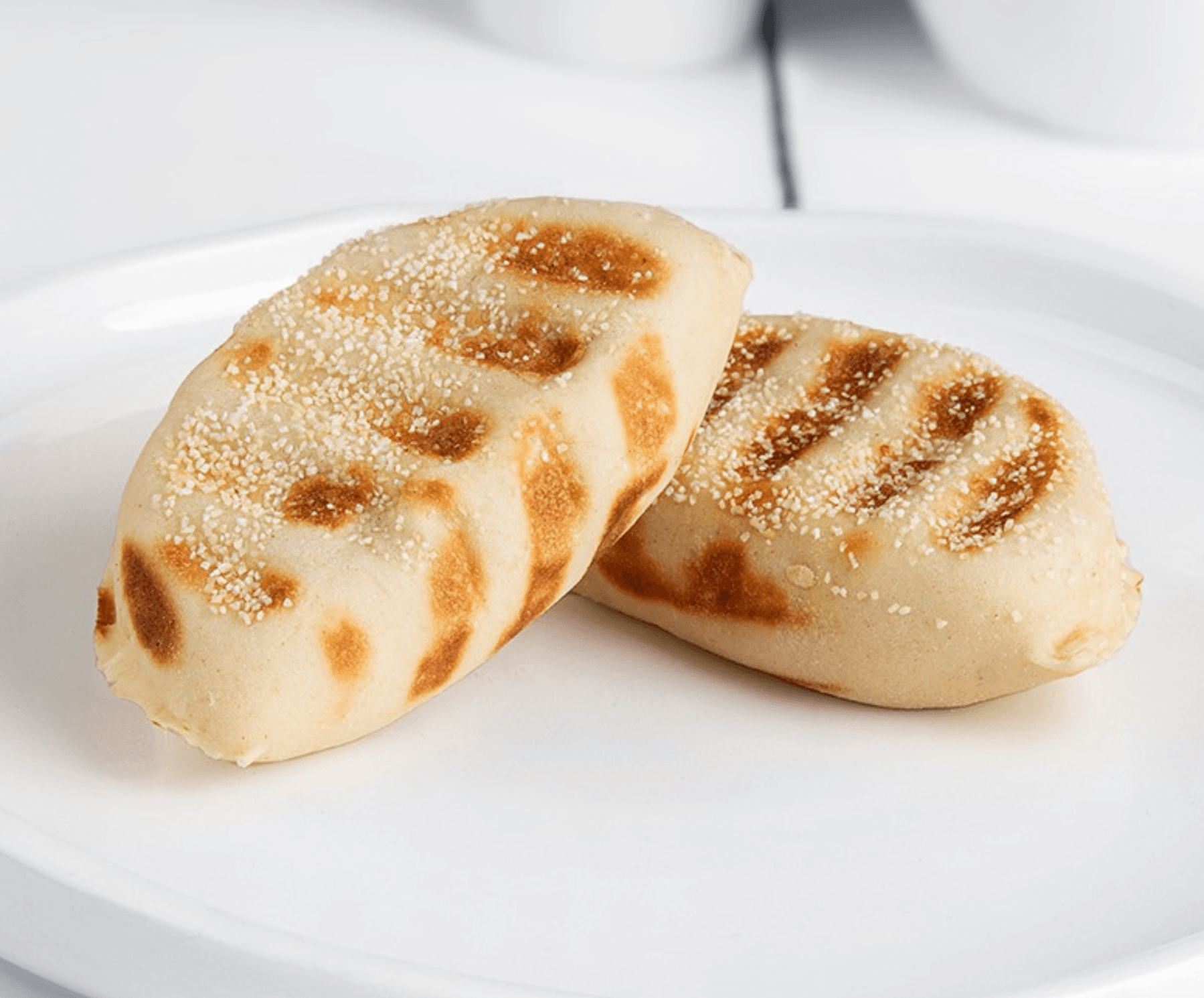 Chapati revisité soirée