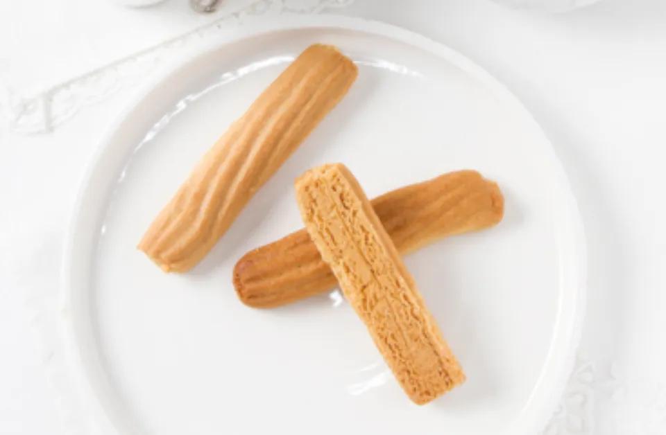 Biscuit