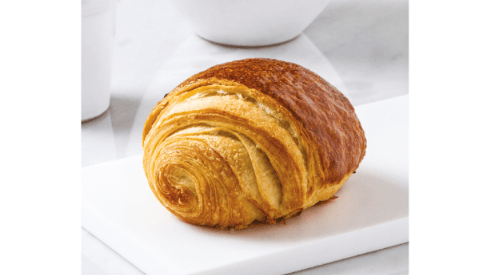 Pain au Chocolat