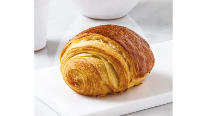 Pain au Chocolat