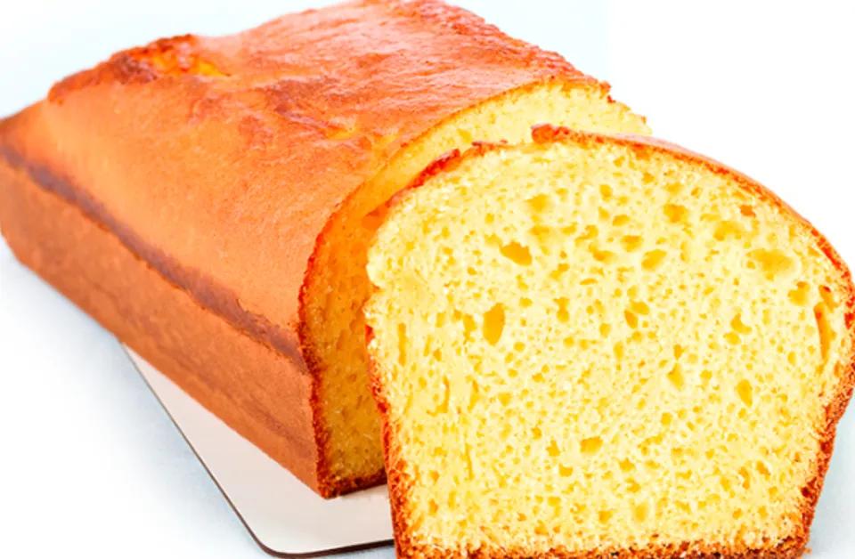 Mini Cake Nature