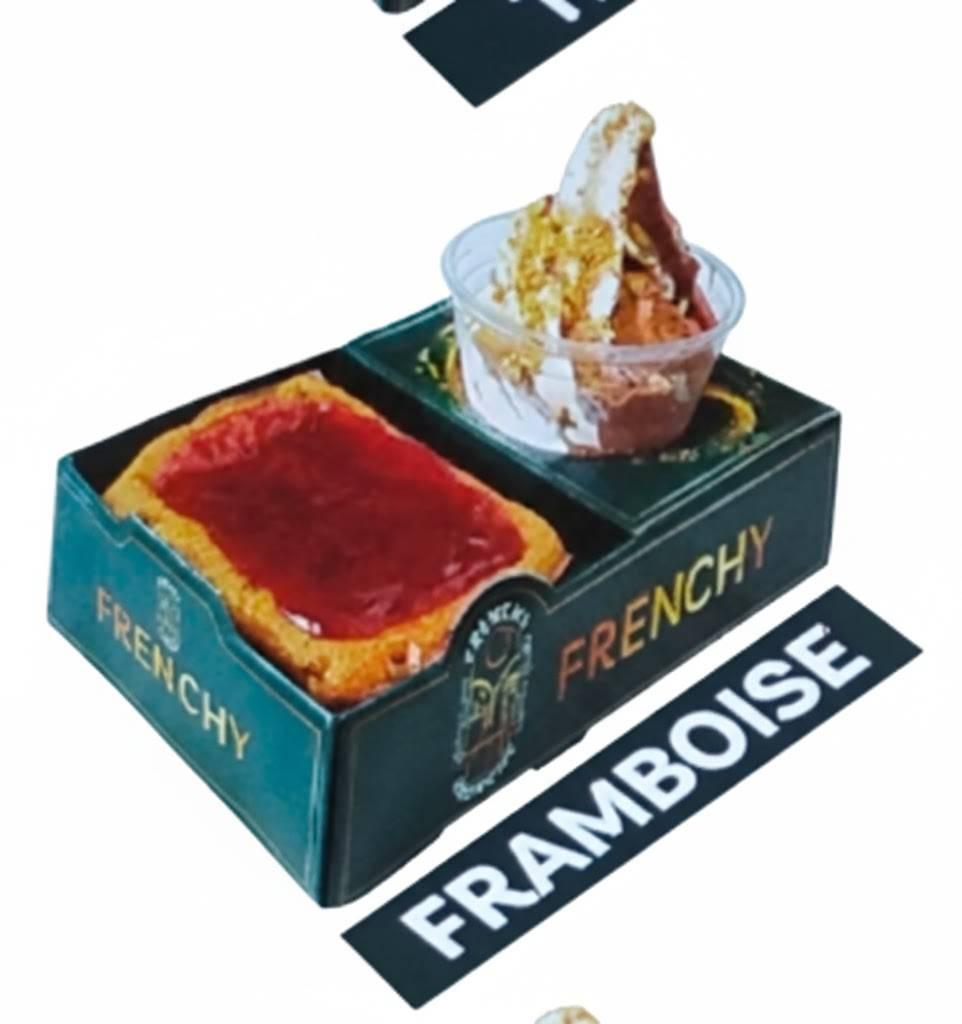 Framboise