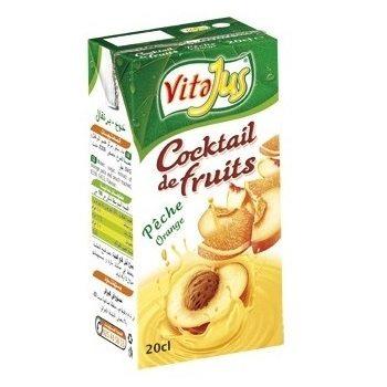 Vita Jus