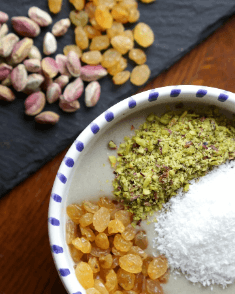 Sahfa Drouâ Spécial