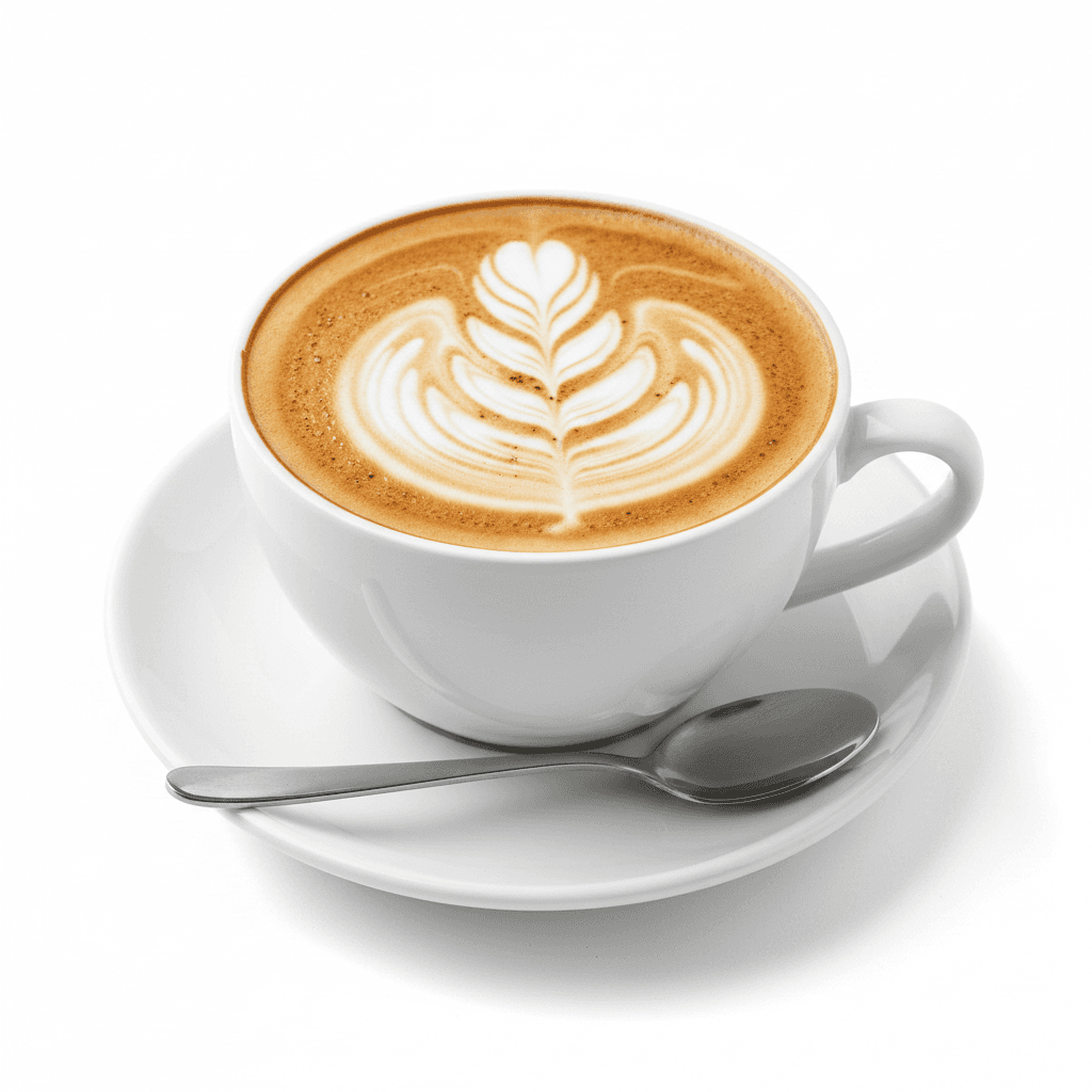Capuccino