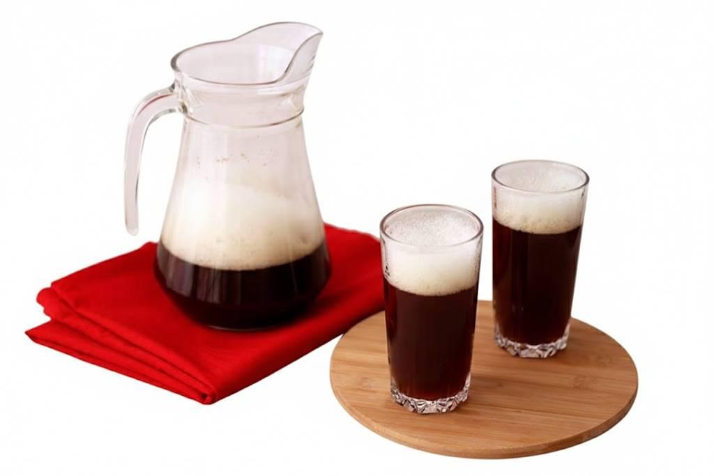 عرقسوس/ Réglisse Pm