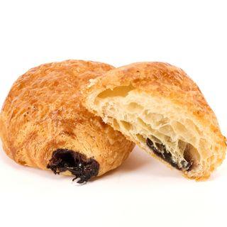 Pain chocolat