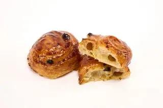 Schneck Raisin