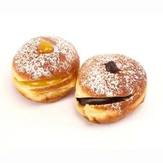 Beignet