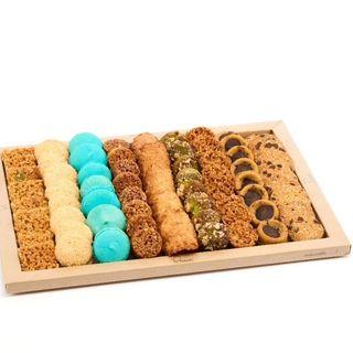 GRAND PLATEAU PRESTIGE