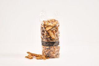 Amuses Bouches Batonnet Fromage