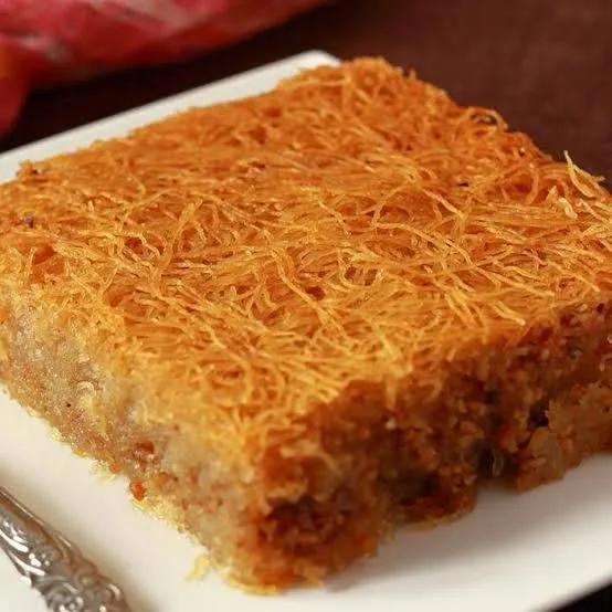 Ktayef