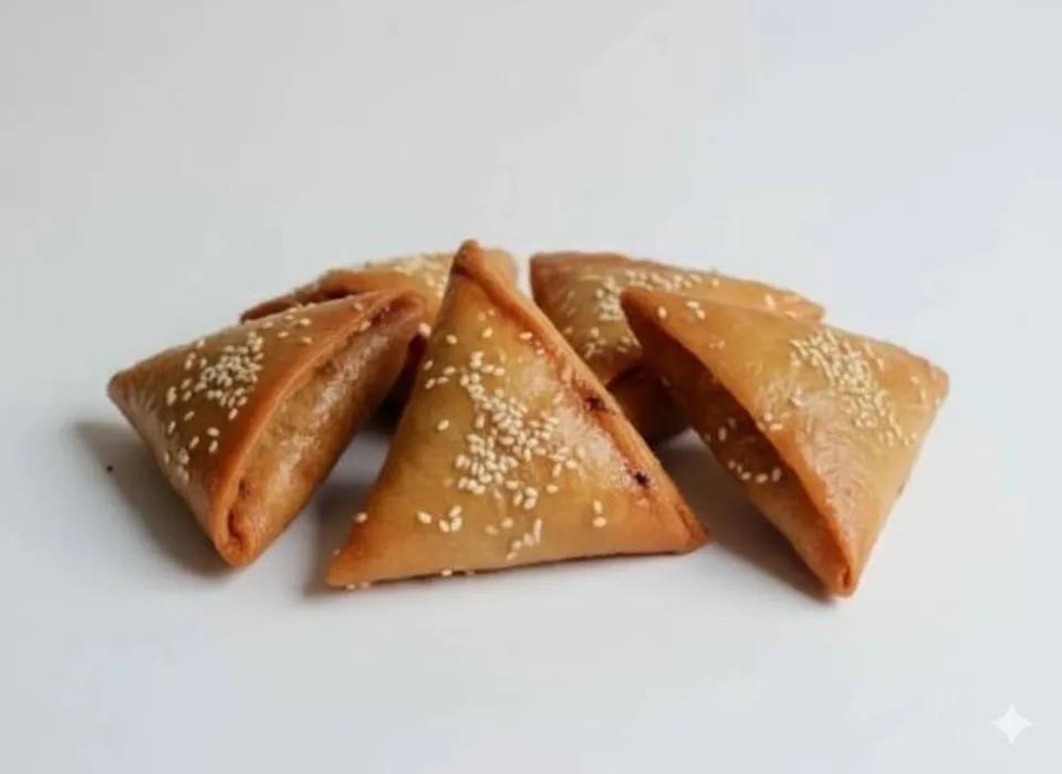 Samsa