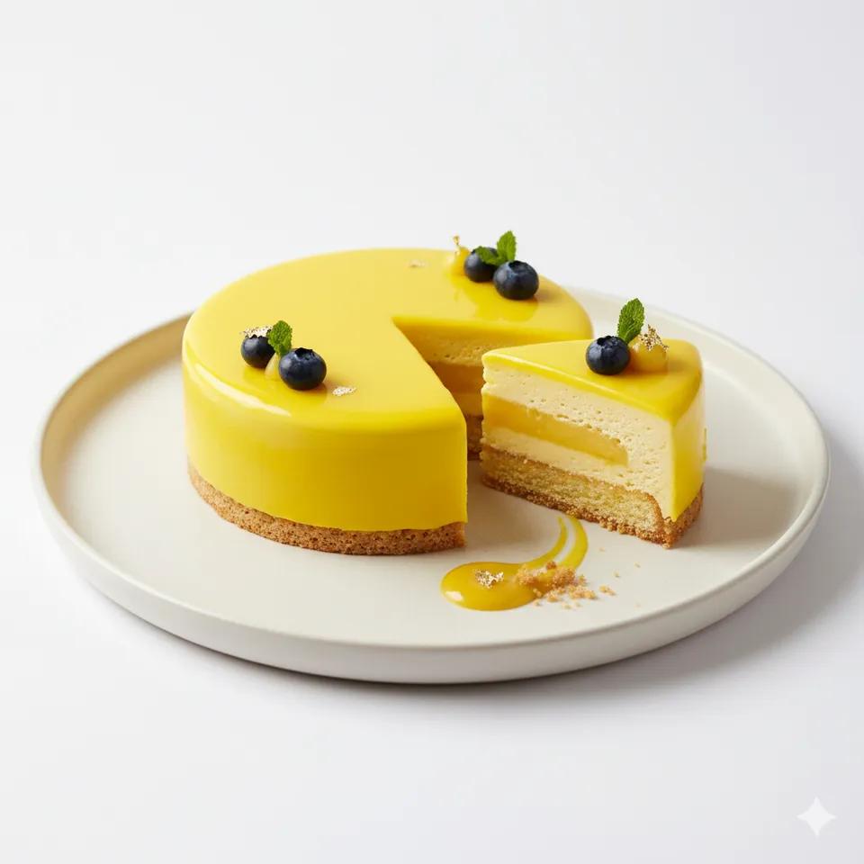 Citron